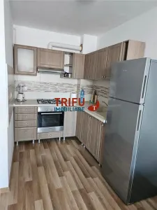Apartament 2 camere de închiriat – Alba Iulia, Zona Centrală - foto 7