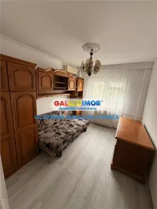 Apartament 3 camere decomandat Dristor/2bai/2balcoane/parcare/AC - foto 3