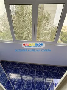 Apartament 3 camere decomandat Dristor/2bai/2balcoane/parcare/AC - foto 7