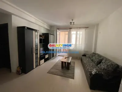Apartament 2 camere Militari Residence - foto 2