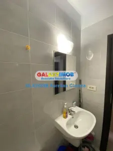 Apartament 2 camere Militari Residence - foto 8