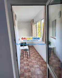 Apartament 2 camere Militari - foto 6