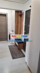 Inchiriere apartament 2 camere 21 Residence - foto 4