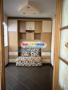 Apartament 2 camere Militari-Uverturii/etaj 1 - foto 4