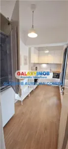 Apartament 2 camere Complex Smart Residence Lujerului/parcare subteran - foto 9
