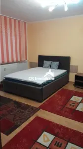 Garsoniera, Tei - Bucuresti
