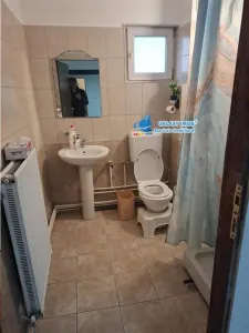 Inchiriere apartrament open space zona  Doamna Ghica - foto 6