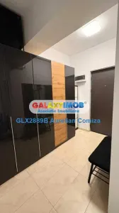 Inchiriere apartament 2 camere Novum Lacul Morii/etaj1 - foto 5