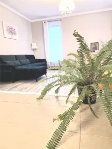 Duplex 4 camere P+M mobilat modern si utilat - Dumbravita - foto 11