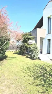 Duplex 4 camere P+M mobilat modern si utilat - Dumbravita - foto 12