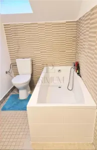 Duplex 4 camere P+M mobilat modern si utilat - Dumbravita - foto 6
