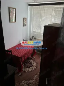 Apartament 3 camere Drumul Taberei langa parcul Moghioros - foto 2