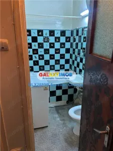 Apartament 3 camere Drumul Taberei langa parcul Moghioros - foto 3