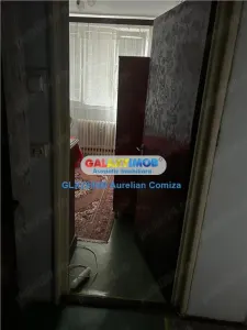 Apartament 3 camere Drumul Taberei langa parcul Moghioros - foto 4