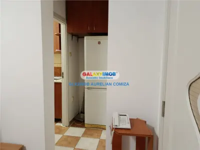 Apartament 2 camere Parc Moghioros - foto 7