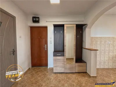 Rezidenta in compozitie apreciabila, deschidere panoramica, Simeria, Sfantu Gheorghe - foto 6