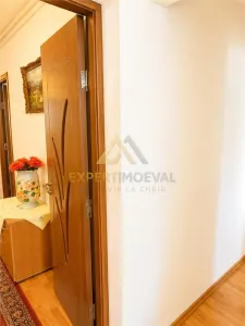 Apartament 2 camere de inchiriat zona Garii 320 euro/luna - foto 4