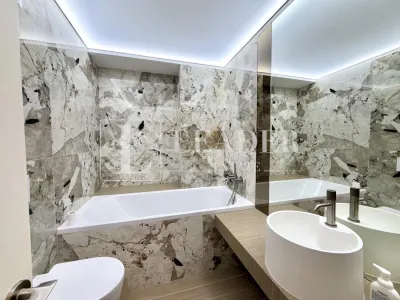 Studio elegant de inchiriat in Cortina 126  || Iancu Nicolae | Premium - foto 12