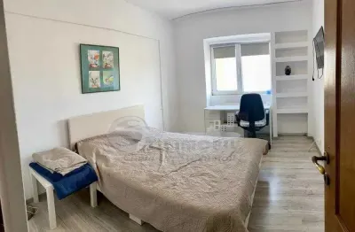 Apartament 4 Camere Decomandat – Nicolina, prima statie dupa Palas, Iași - foto 3
