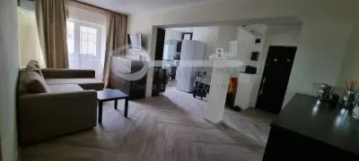 Apartament 4 Camere Decomandat – Nicolina, prima statie dupa Palas, Iași - foto 4