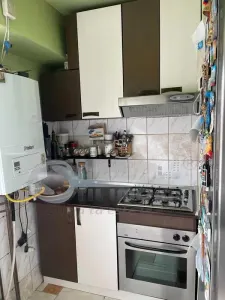 Apartament 4 Camere Decomandat – Nicolina, prima statie dupa Palas, Iași - foto 5