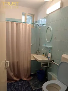2 Camere l Gheorgheni l 48 MP l Balcon - foto 4