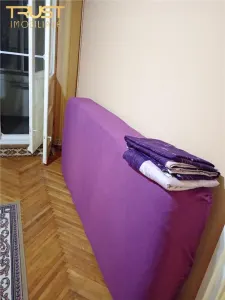 2 Camere l Gheorgheni l 48 MP l Balcon - foto 7