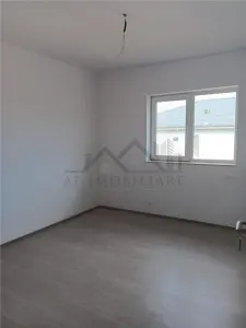 Zona Visani, vila noua, P+1 tip duplex, su-100mp t-200mp toate utilitatile - foto 16