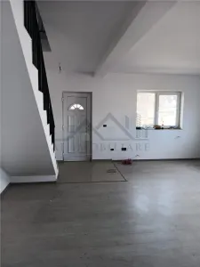 Zona Visani, vila noua, P+1 tip duplex, su-100mp t-200mp toate utilitatile - foto 4