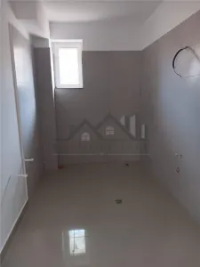 Zona Visani, vila noua, P+1 tip duplex, su-100mp t-200mp toate utilitatile - foto 8