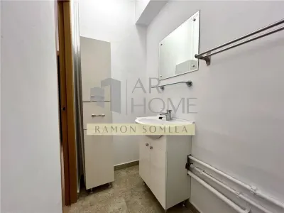 Apartament 3 camere, decomandat, ultracentral, Ploiesti - foto 14