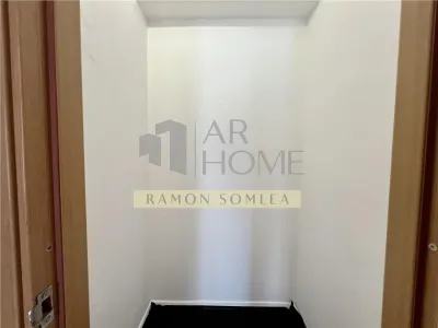 Apartament 3 camere, decomandat, ultracentral, Ploiesti - foto 16
