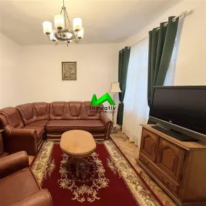 Apartament de vanzare 2 camere pod curte Sibiu Central - foto 2