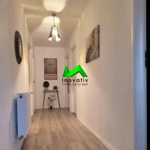 Casa individuala acces auto Sibiu Sura Mare - foto 9