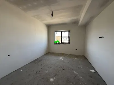 Casa de vanzare 4 camere 420mp teren Sibiu Selimbar - foto 3