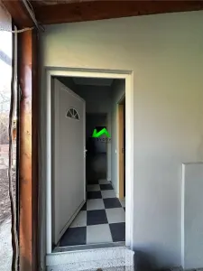 Casa individuala de vanzare 6 camere Sibiu Moara de Scoarta - foto 20