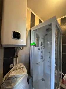 Casa individuala de vanzare 6 camere Sibiu Moara de Scoarta - foto 21