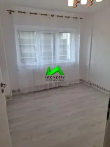 Apartament de vanzare 2 camere parcare Sibiu Rahovei - foto 3