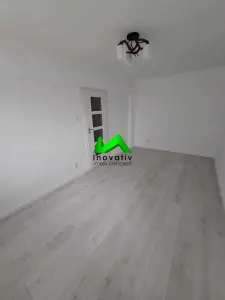 Apartament de vanzare 2 camere parcare Sibiu Rahovei - foto 5