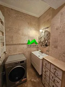 Apartament de vanzare 2 camere Sibiu Doamna Stanca - foto 8