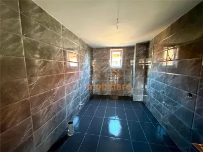 CASA CU ETAJ | TEREN 1439 MP | ZONA INAND | BIHOR - foto 6