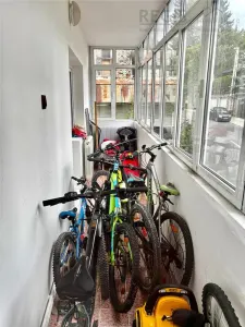 Apartament 3 Camere Eroilor Predeal - foto 17