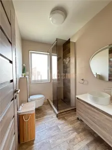 Apartament 2 camere Cartier Garden Villa -str Branduselor - foto 5
