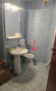 Apartament 4 camere Mihai Bravu Prosper - foto 8