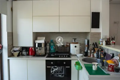 Apartament cu 2 camere de vanzare in Tudor Vladimirescu - foto 7