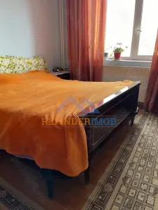 Apartament de vanzare cu 3 camere, zona Barca,68mp - Bucuresti