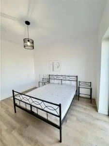 Calea Urseni, apartament 2 camere, decomandat, parcare - foto 2