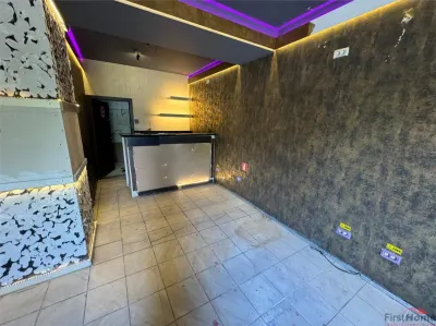 Sp comercial 80 mp - Piata Moldovei - foto 3