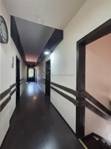 Pensiune turistica P+1E+M in Baile 1 Mai, Zona Baile Felix, Bihor - foto 16