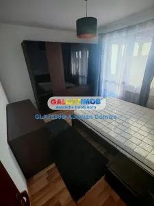 Apartament 3 camere Militari/Rosu/centrala/AC/parcare - foto 4